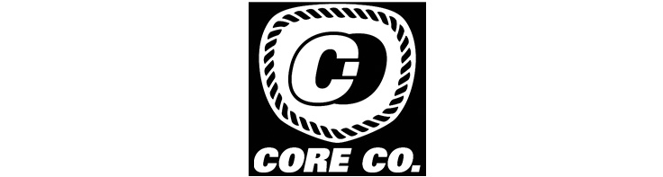 core-co