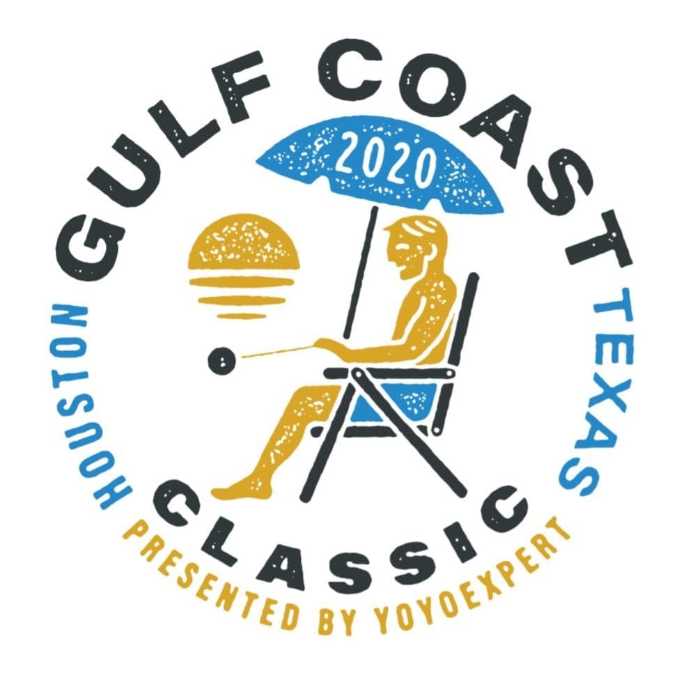 Gulf Coast Classic YoYo Championship Where the best come to throw