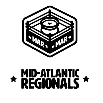 Mid Atlantic Regional Yo-Yo Contest