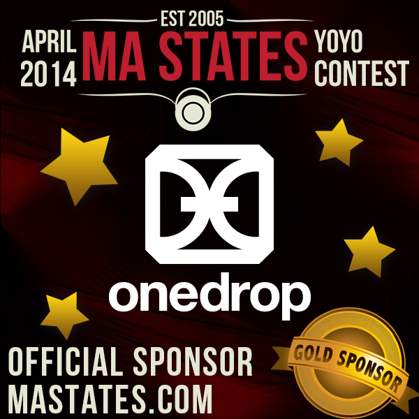 OneDrop-YoYos-Sponsor