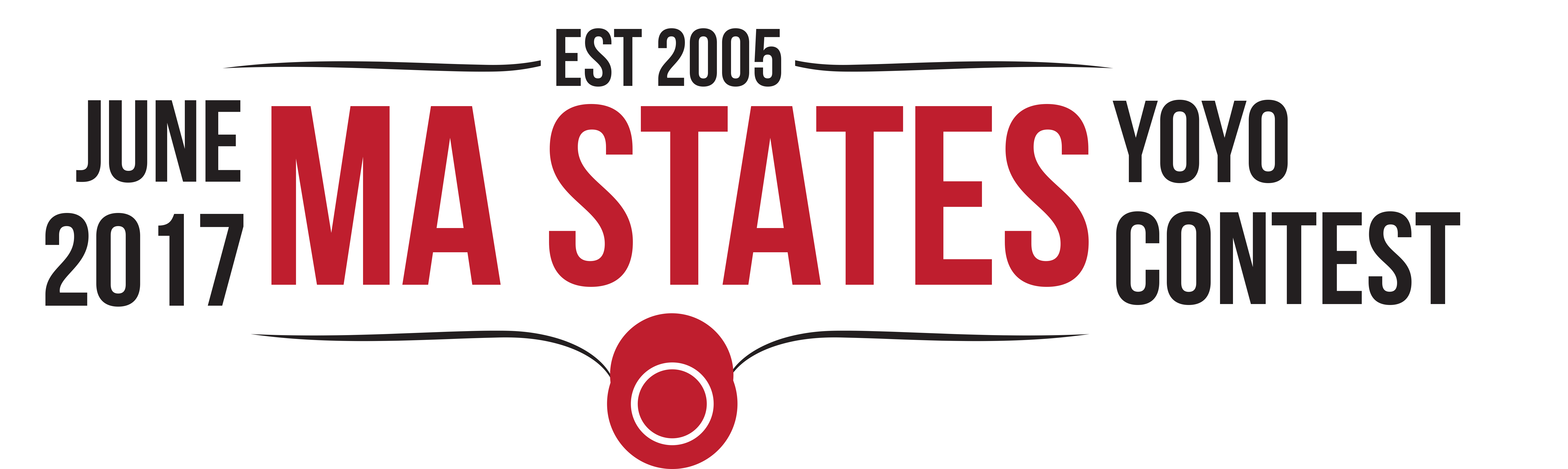 MA States Massachusetts State YoYo Contest Massachusetts State Yo