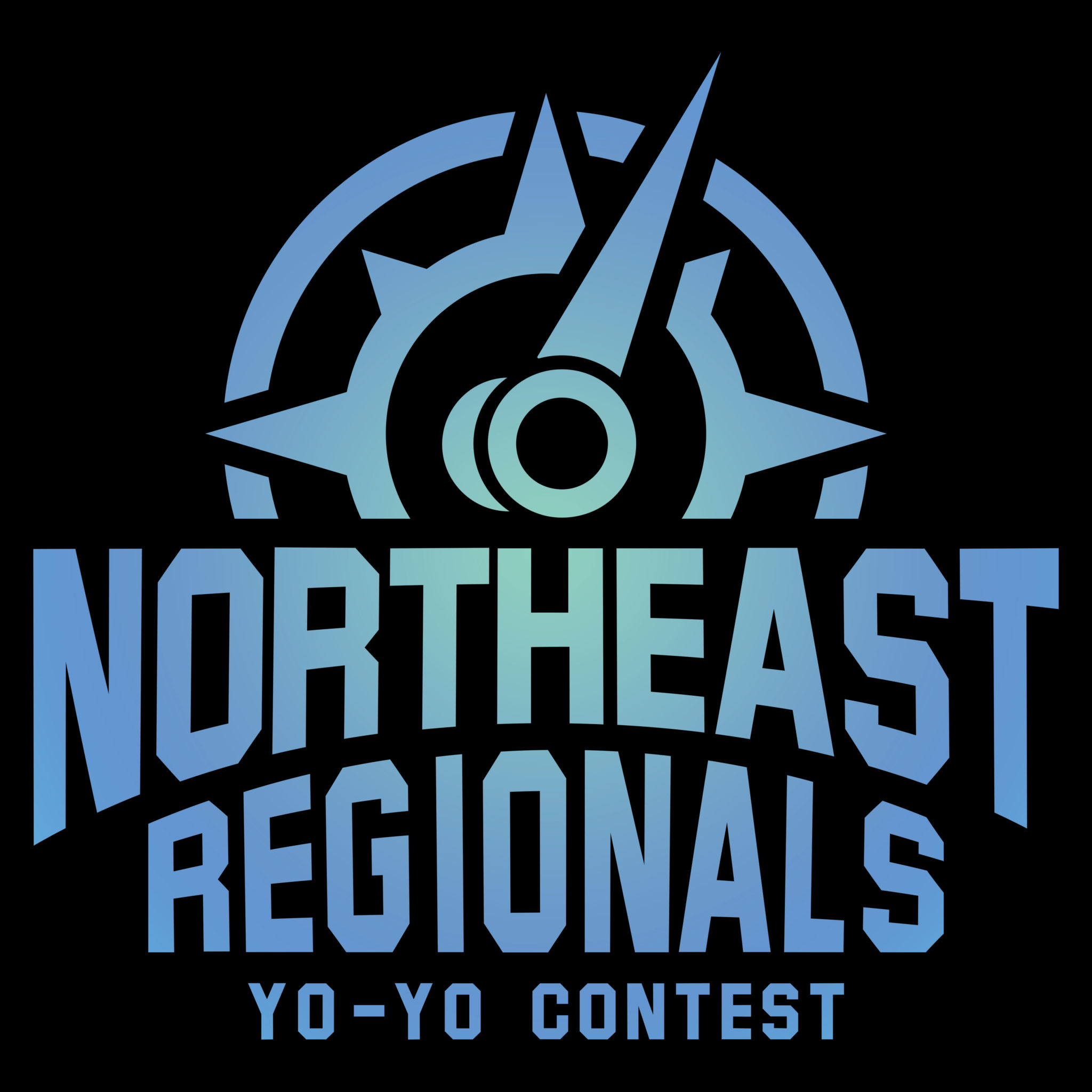 Home Northeast Regional YoYo Contest Home northeast regional yoyo contest