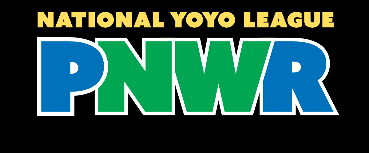 Pacific Northwest Regional Yo-Yo Championship