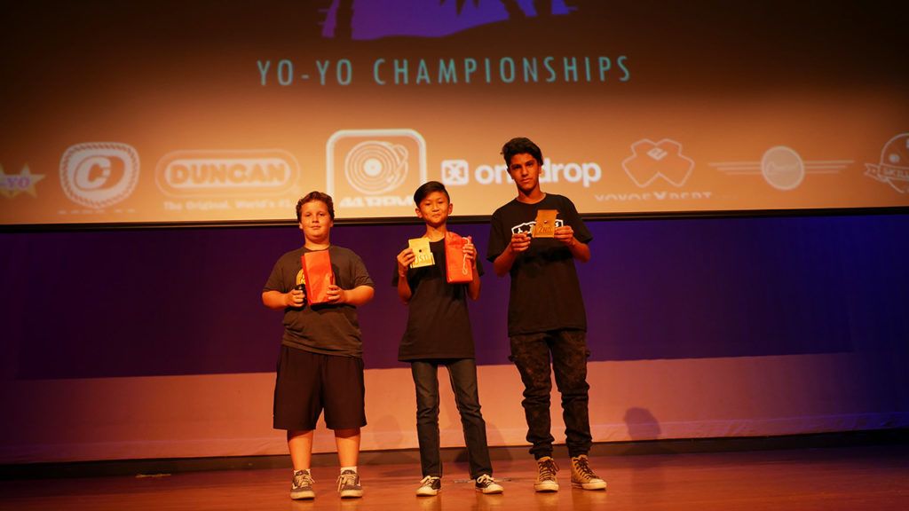 1A-AMATEUR-WINNERS