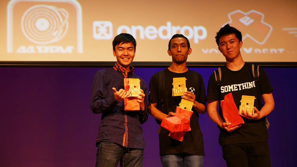 1A-PRO-WINNERS