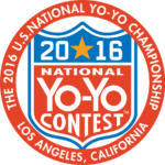 2016 National Yo-Yo Contest