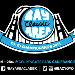 2016 Bay Area Classic