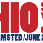 2016 Ohio State Yo-Yo Contest
