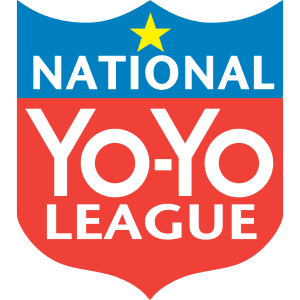 National Yo-Yo League