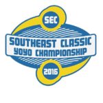 2016 South East Classic