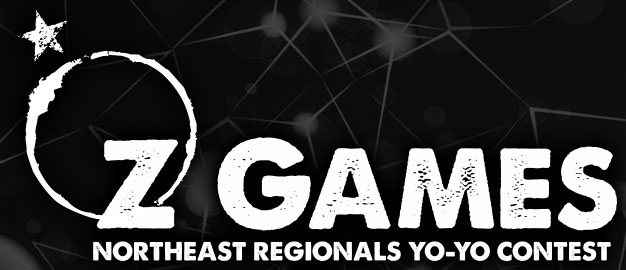 2016 North East Regional