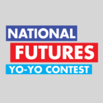 2016 National Futures Yo-Yo Contest