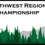 2017 Pacific North West Championship