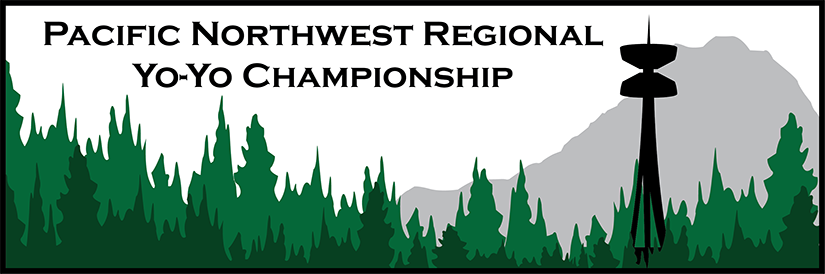 2017 Pacific North West Championship