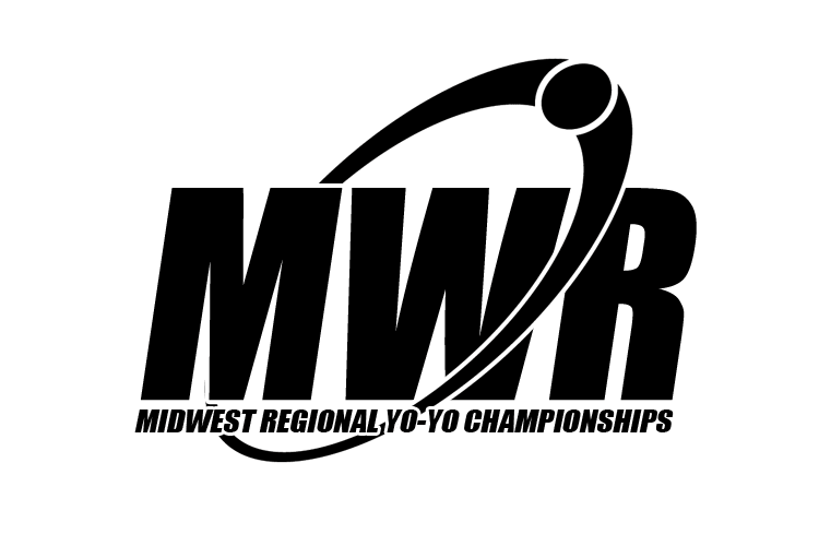 2017 Mid West Championship