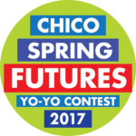 2017 Spring Futures Yo-Yo Contest
