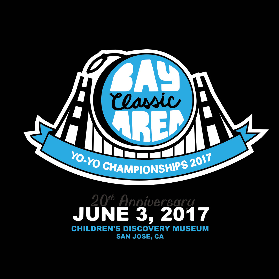 2017 Bay Area Classic