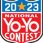 2023 National Yo-Yo Contest