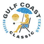 2023 Gulf Coast Regional