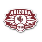 2023 Arizona State YoYo Contest