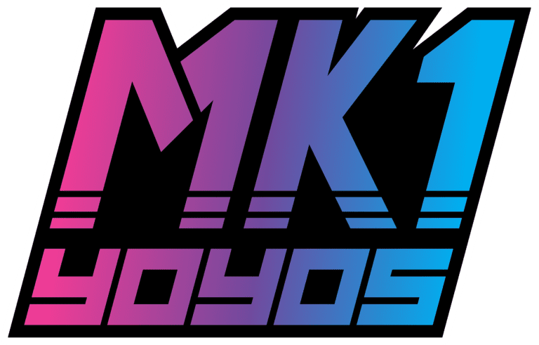 mk1-yoyos-logo-color-yoyocontest