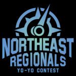 Northeast Regional YoYo Contest