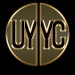 2024 UYYC United Yoyo Contest