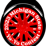 2023 Michigan State YoYo Contest