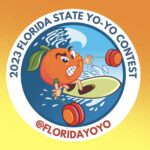 2023 Florida State YoYo Contest