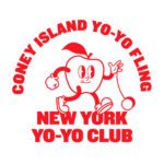 2024 New York State YoYo Contest