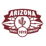 2024 Arizona State Yo-Yo Contest