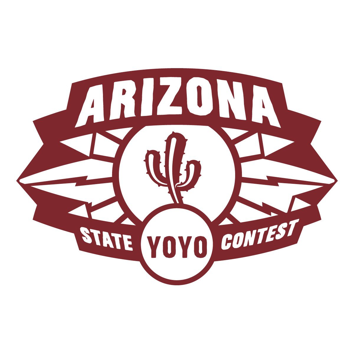 2024 Arizona State YoYo Contest