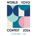 2024 World Yo-Yo Contest