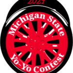 2024 Michigan State YoYo Contest