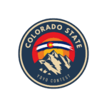 2024 Colorado State Yo-Yo Contest