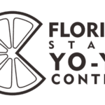 2024 Florida State YoYo Contest