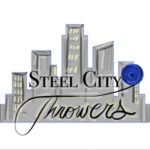 2025 Steel City Throwers