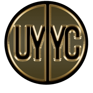 United Yo-Yo Contest