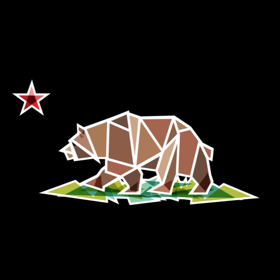 2026 California State Yo-Yo Contest