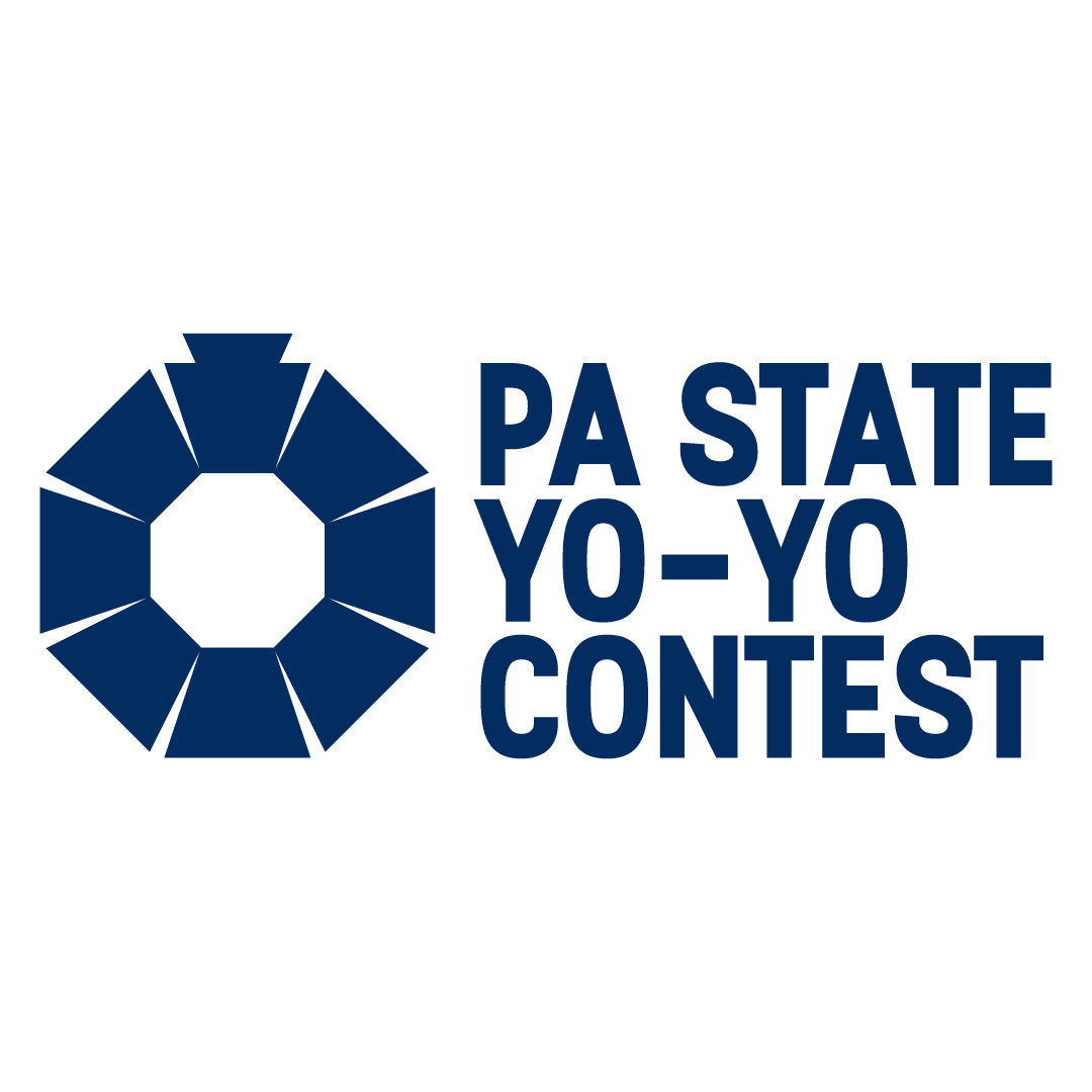 2026 PA State Yo-Yo Contest